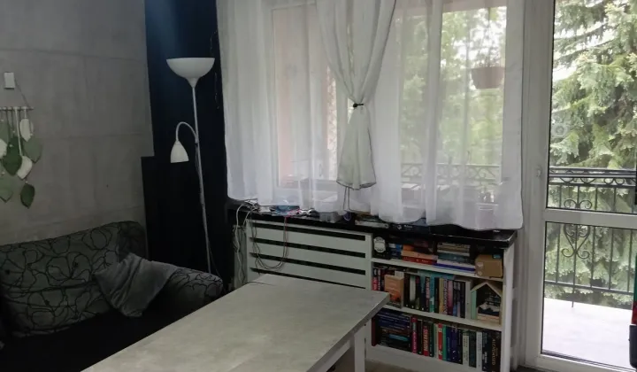 Mieszkanie 3-pokojowe Siedlce Nowe Siedlce, ul. Północna