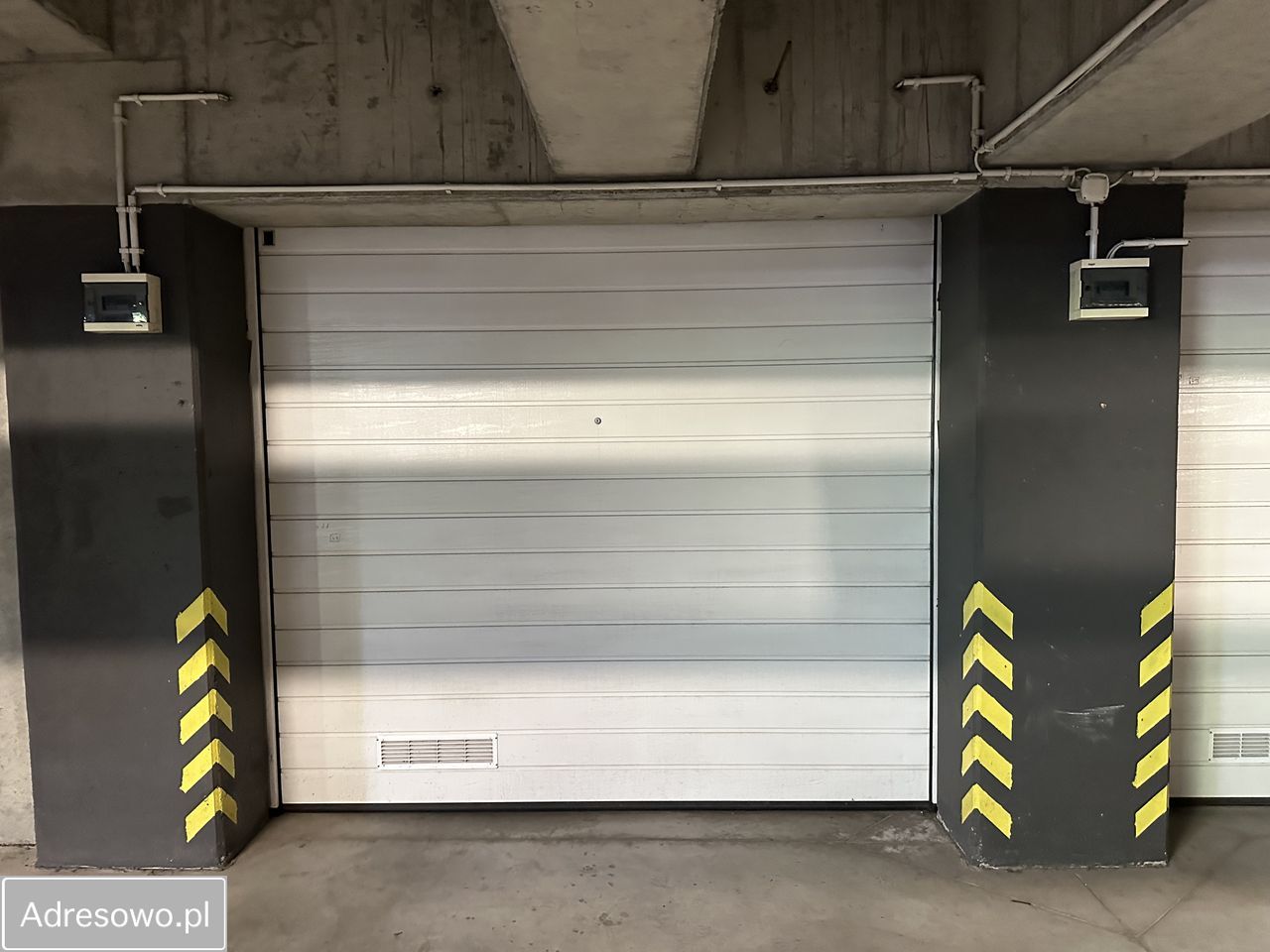 Mieszkanie 3-pokojowe Zielonki, ul. Wiarusa. Zdjęcie 18