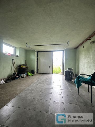 dom wolnostojący, 5 pokoi Stanisławów Lipski. Zdjęcie 25