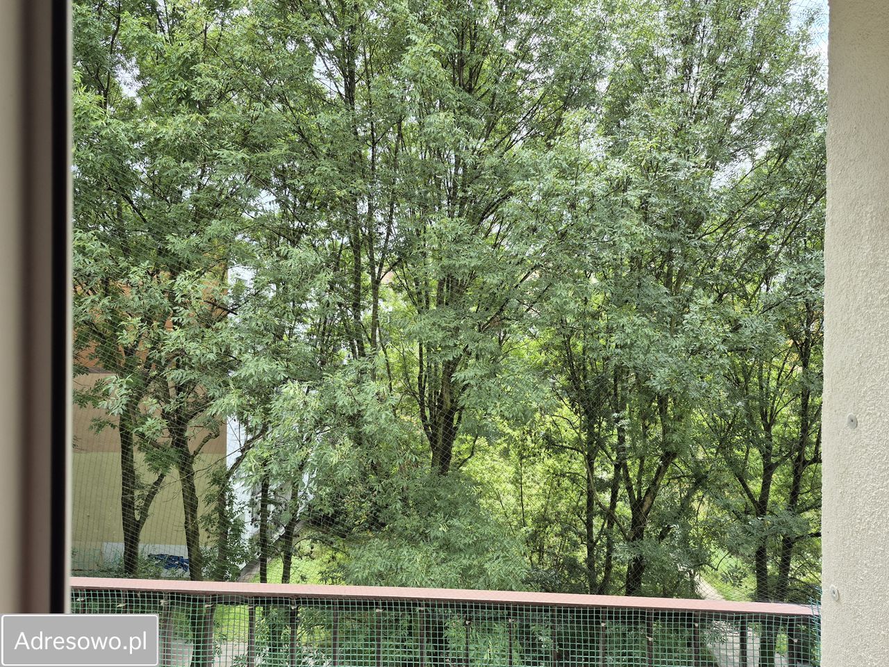 Mieszkanie 3-pokojowe Łódź Bałuty, ul. Zbożowa. Zdjęcie 16