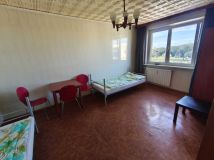 Mieszkanie 4-pokojowe Wojkowice, ul. Plaka. Zdjęcie 4