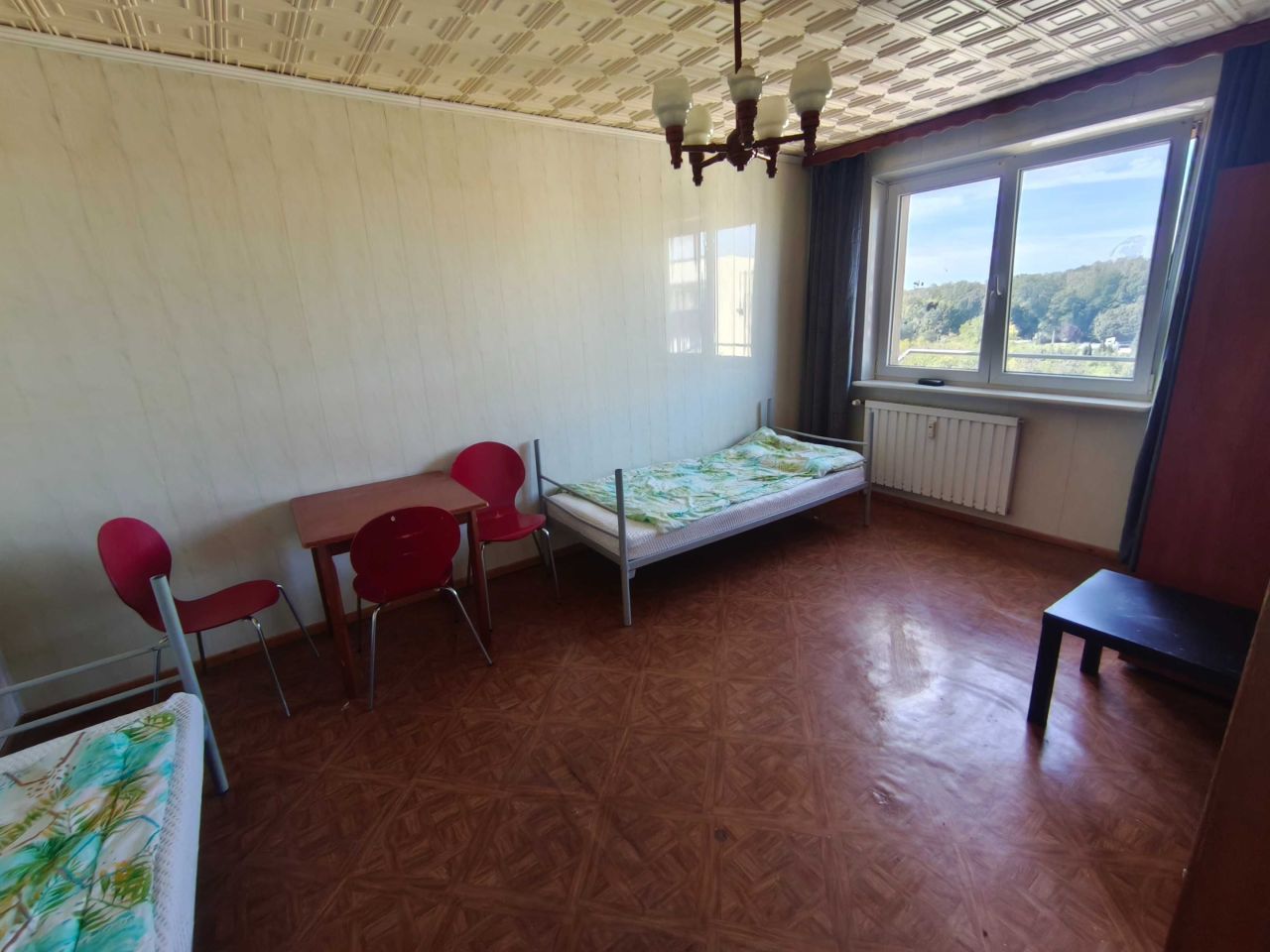 Mieszkanie 4-pokojowe Wojkowice, ul. Plaka. Zdjęcie 5