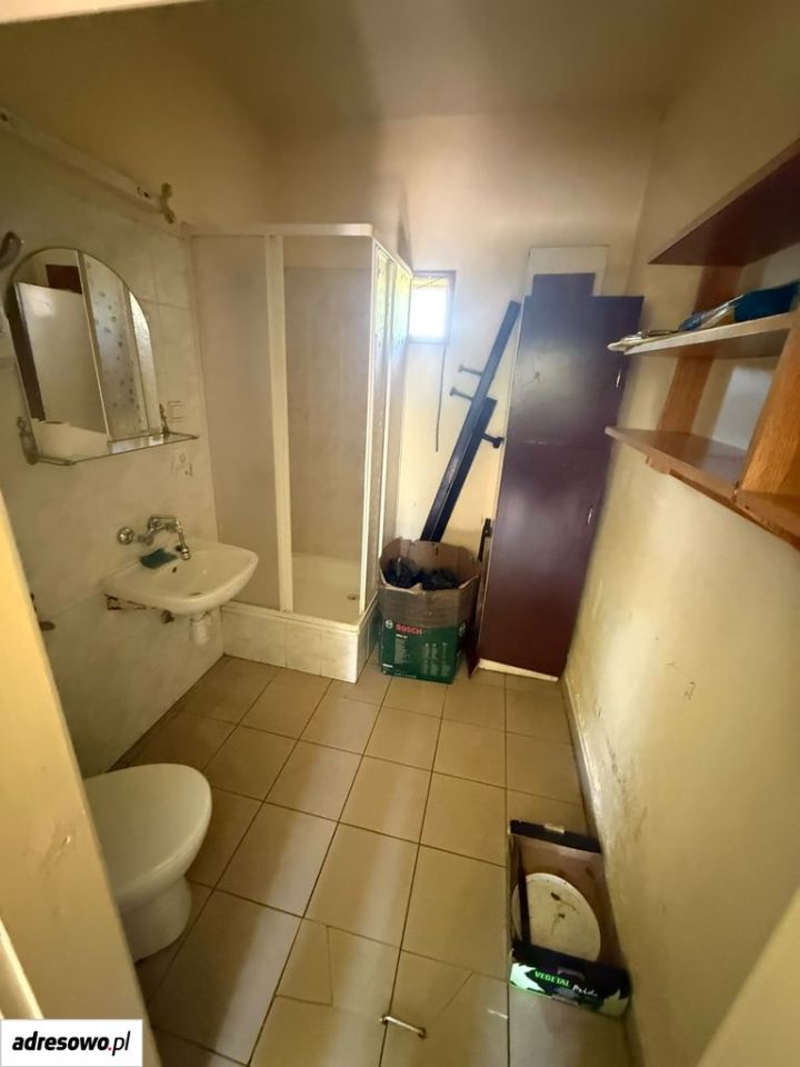 dom wolnostojący, 2 pokoje Bodzechów, ul. Żurawia. Zdjęcie 7
