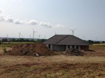 Działka budowlana Postomino. Zdjęcie 4