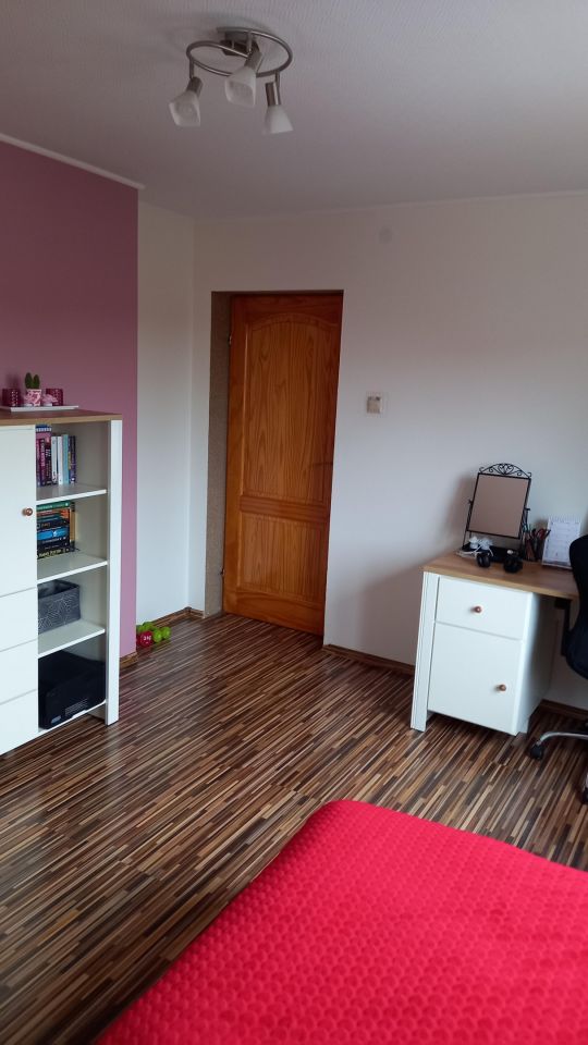 dom wolnostojący, 6 pokoi Lubsko, ul. Podgórna. Zdjęcie 30