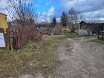 Lokal Naguszewo. Zdjęcie 3