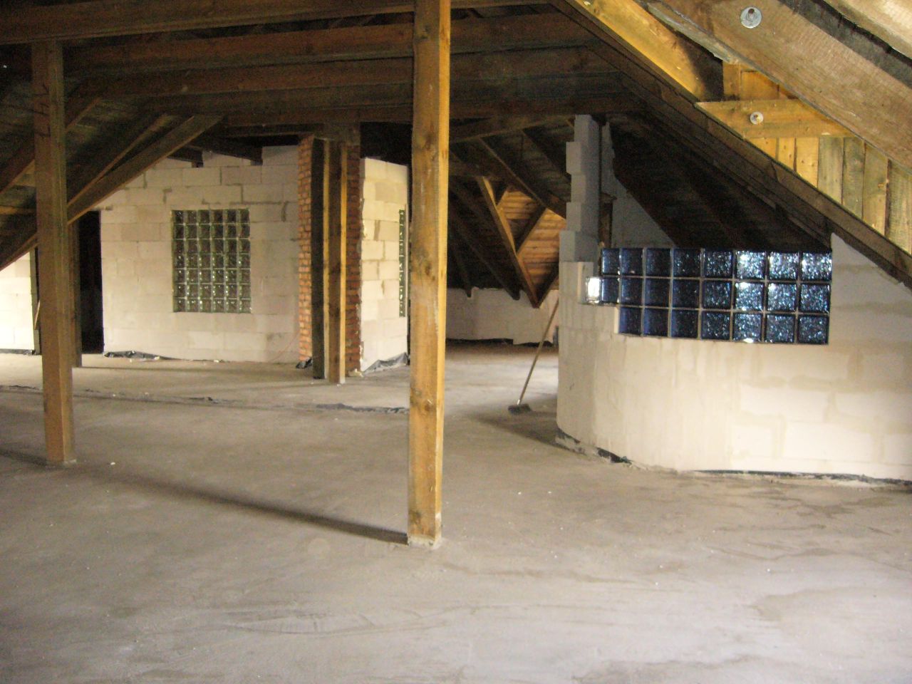 dom wolnostojący, 5 pokoi Brwilno, ul. Południowa. Zdjęcie 10