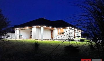 dom wolnostojący, 4 pokoje Dziadowice-Folwark