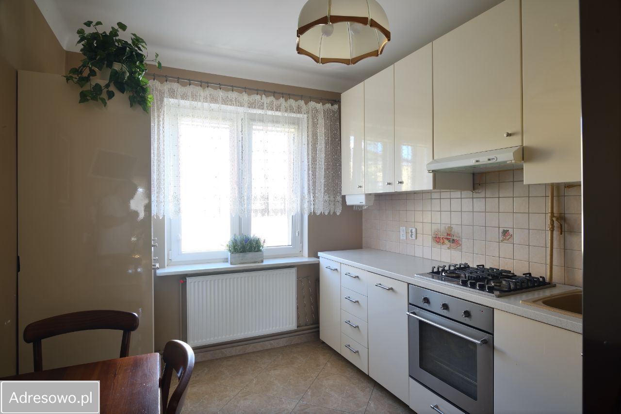 Mieszkanie 3-pokojowe Lublin Śródmieście. Zdjęcie 11