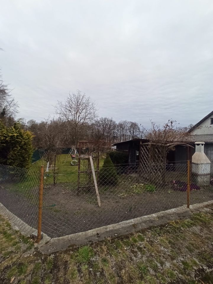 Mieszkanie 4-pokojowe Podgórki. Zdjęcie 5