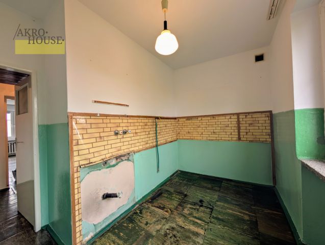 Mieszkanie 2-pokojowe Gliwice Szobiszowice, ul. Zygmunta Waliszewskiego. Zdjęcie 8