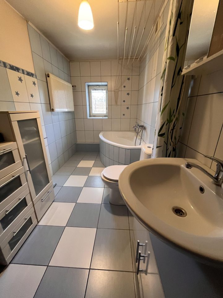 bliźniak, 6 pokoi Siemiatycze, ul. Obrońców Wizny. Zdjęcie 8