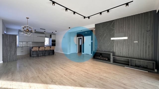 dom wolnostojący, 8 pokoi Miedziana Góra. Zdjęcie 7