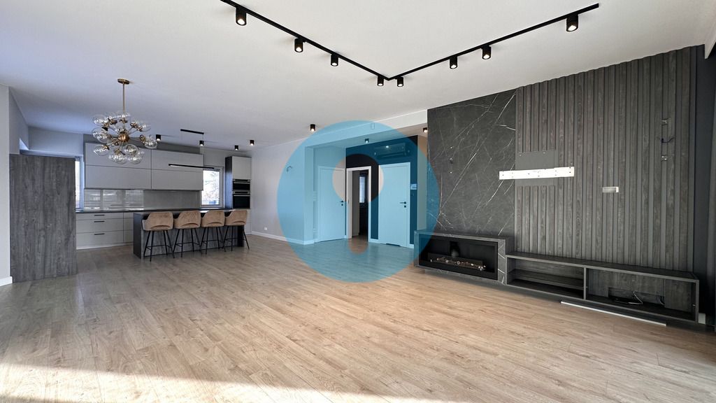 dom wolnostojący, 8 pokoi Miedziana Góra. Zdjęcie 7