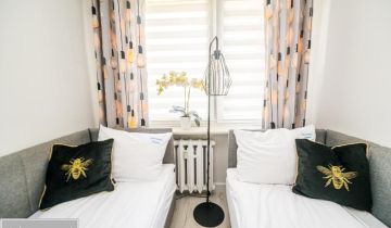 Mieszkanie 4-pokojowe Szklarska Poręba, ul. Mała