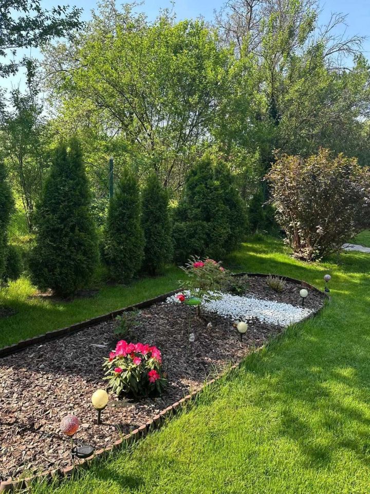 Działka rod Chrzanów. Zdjęcie 8