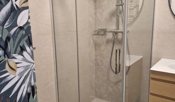 Mieszkanie 1-pokojowe Warszawa Praga-Północ, ul. Józefa Sierakowskiego