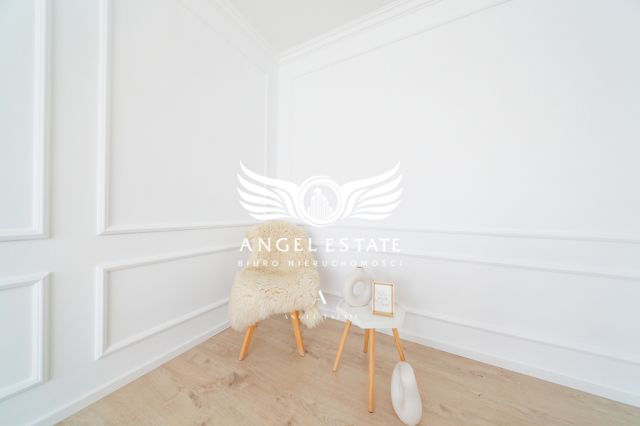 Mieszkanie 1-pokojowe Szczecin Centrum. Zdjęcie 6