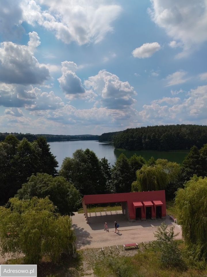 dom szeregowy, 5 pokoi Mrągowo, ul. Łąkowa. Zdjęcie 10