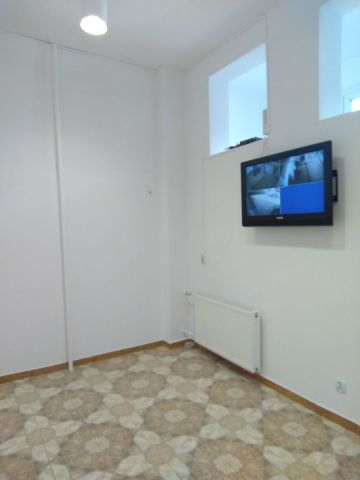 Lokal Wrocław Fabryczna, ul. Żelazna. Zdjęcie 3