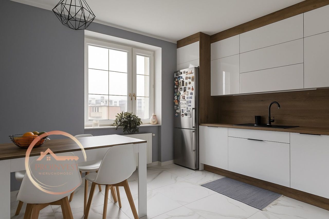 dom wolnostojący, 4 pokoje Bydgoszcz. Zdjęcie 6