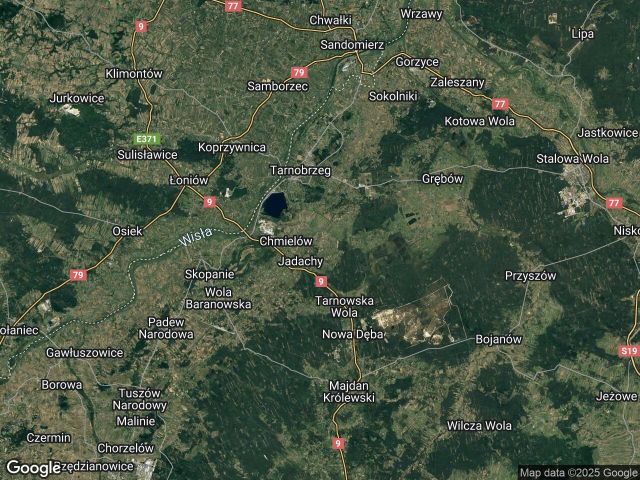 dom wolnostojący, 4 pokoje Cygany. Zdjęcie 1