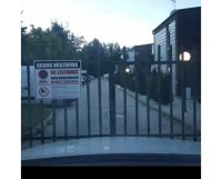 Mieszkanie 3-pokojowe Jelenia Góra Centrum, ul. Elewów. Zdjęcie 4