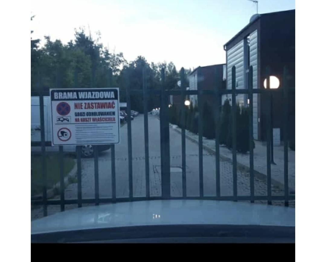 Mieszkanie 3-pokojowe Jelenia Góra Centrum, ul. Elewów. Zdjęcie 8