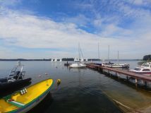 dom wolnostojący Rukławki. Zdjęcie 3