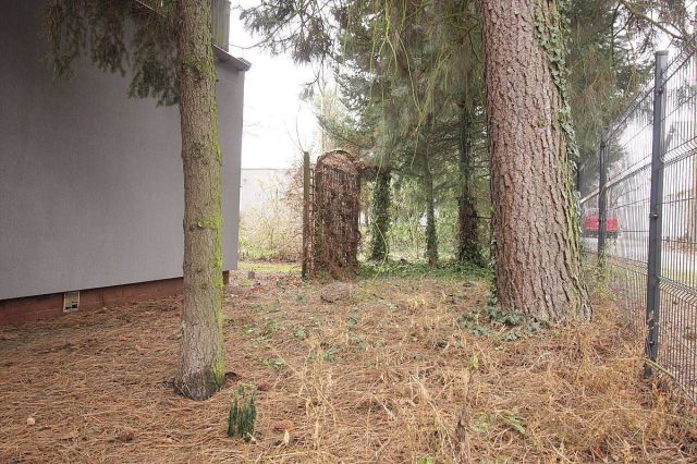 bliźniak, 7 pokoi Suchy Las, ul. Szkółkarska. Zdjęcie 12