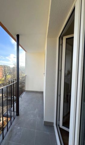 Mieszkanie 2-pokojowe Jelenia Góra. Zdjęcie 3