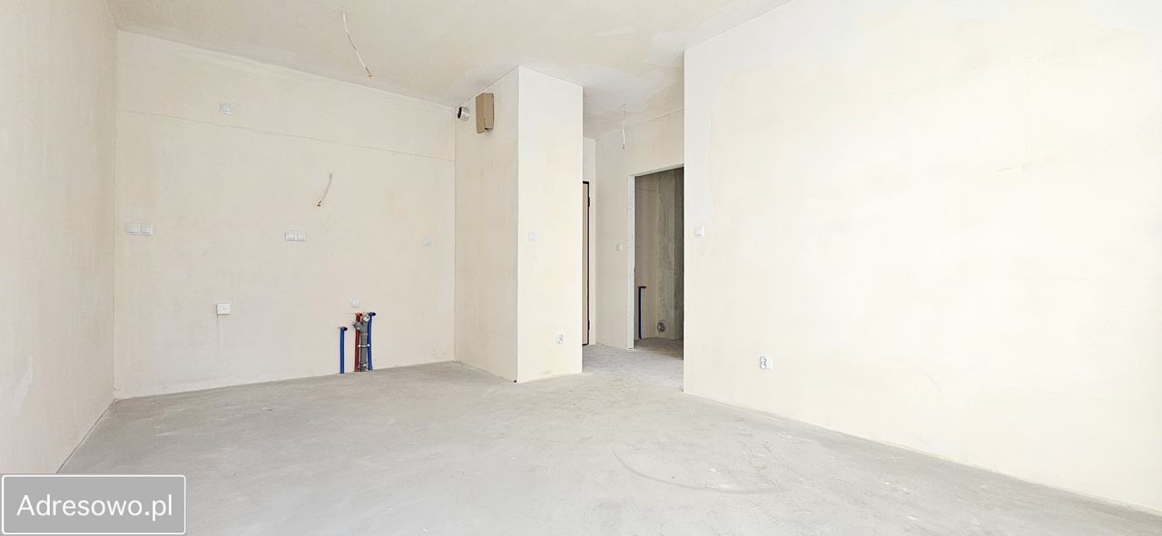 Mieszkanie 2-pokojowe Warszawa Białołęka, ul. Pawła Włodkowica. Zdjęcie 13