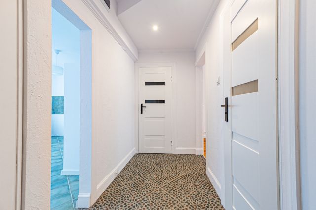 Mieszkanie 4-pokojowe Rzeszów, ul. Jacka Malczewskiego. Zdjęcie 7