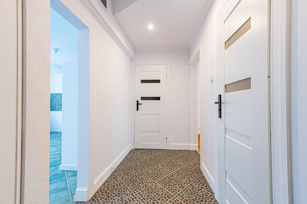 Mieszkanie 4-pokojowe Rzeszów, ul. Jacka Malczewskiego. Zdjęcie 7