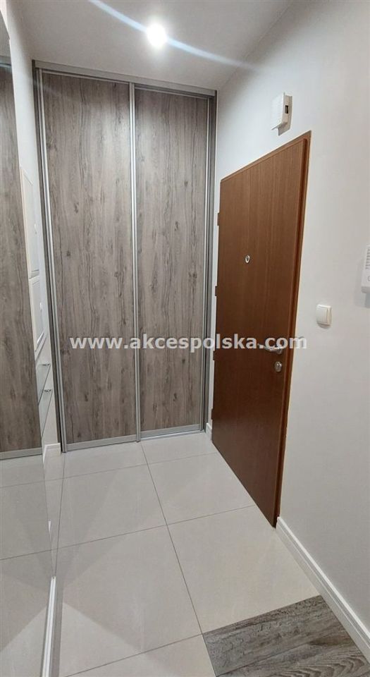 Mieszkanie 2-pokojowe Warszawa Wola, ul. Giełdowa. Zdjęcie 11