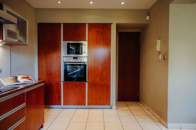 dom wolnostojący, 5 pokoi Łódź Chojny, ul. Kosynierów Gdyńskich. Zdjęcie 12