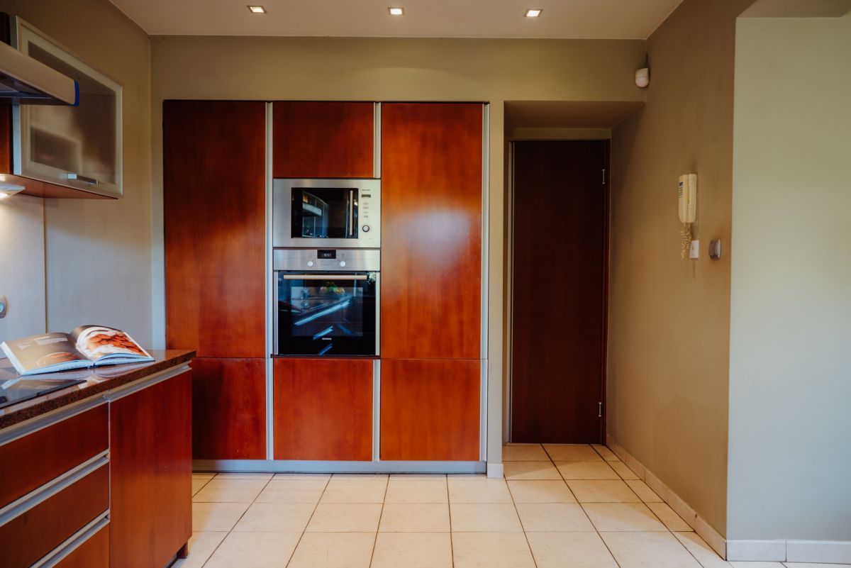 dom wolnostojący, 5 pokoi Łódź Chojny, ul. Kosynierów Gdyńskich. Zdjęcie 12