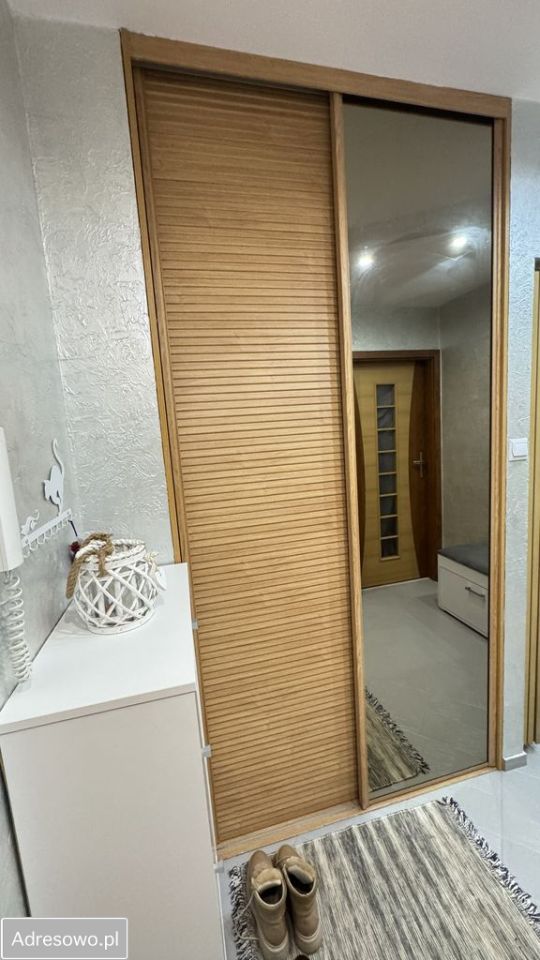 Mieszkanie 2-pokojowe Warszawa Bemowo, ul. Obrońców Tobruku. Zdjęcie 12