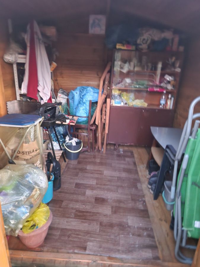 Działka rod Cieszyn. Zdjęcie 5