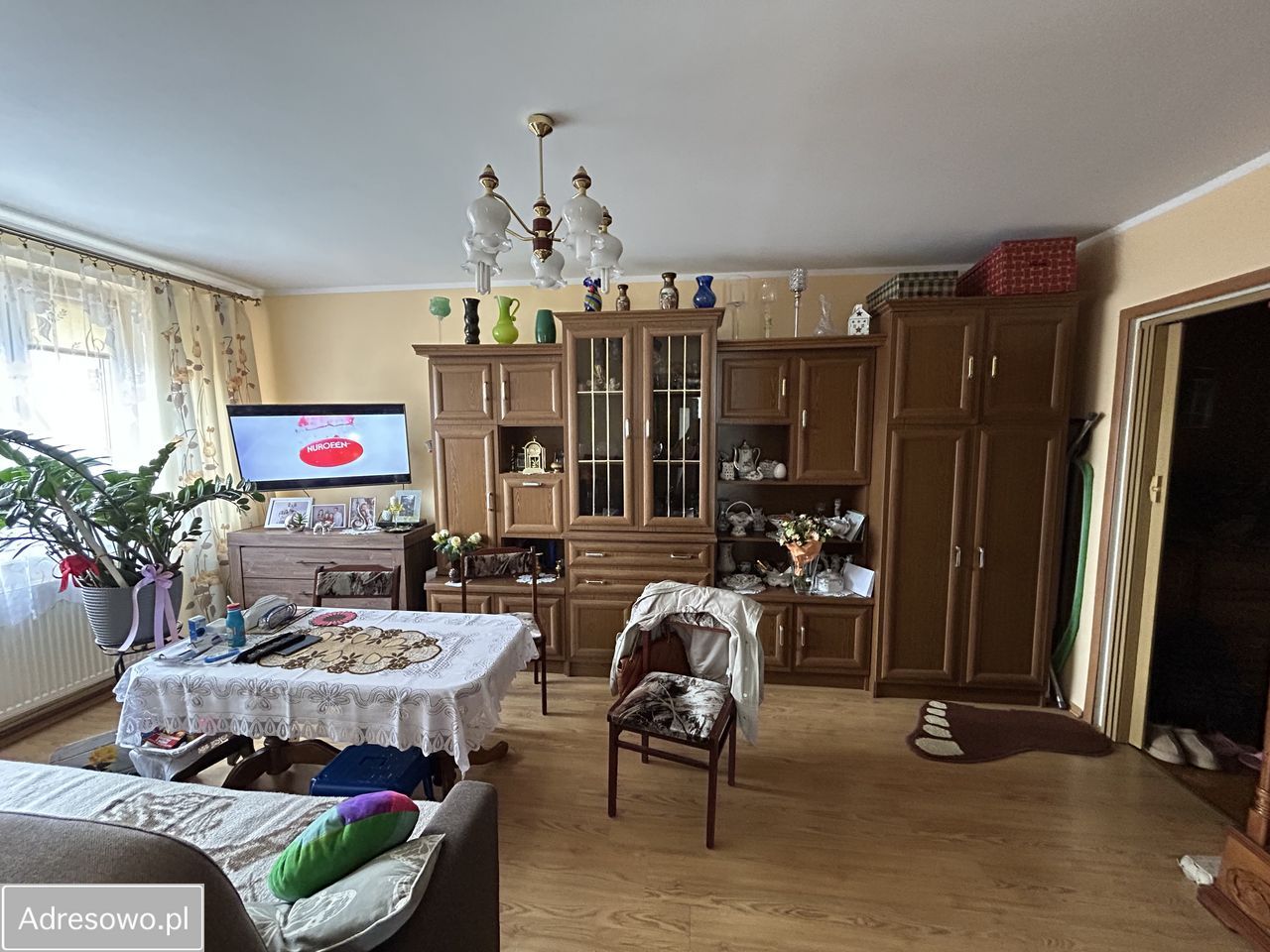 Mieszkanie 3-pokojowe Czeladź, ul. Legionów. Zdjęcie 10