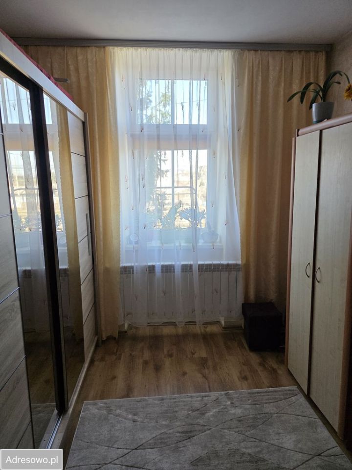 Mieszkanie 2-pokojowe Przeworsk, ul. Lubomirskich. Zdjęcie 5