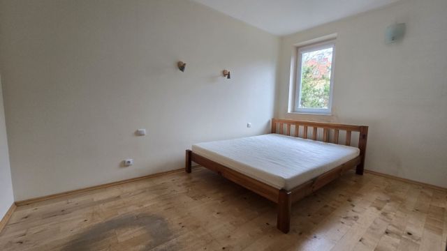 Mieszkanie 2-pokojowe Kraków Kliny, ul. Soroki. Zdjęcie 6