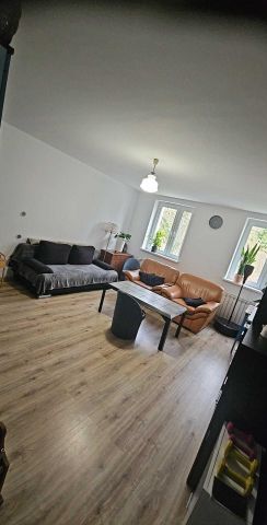 Mieszkanie 2-pokojowe Czempiń. Zdjęcie 1