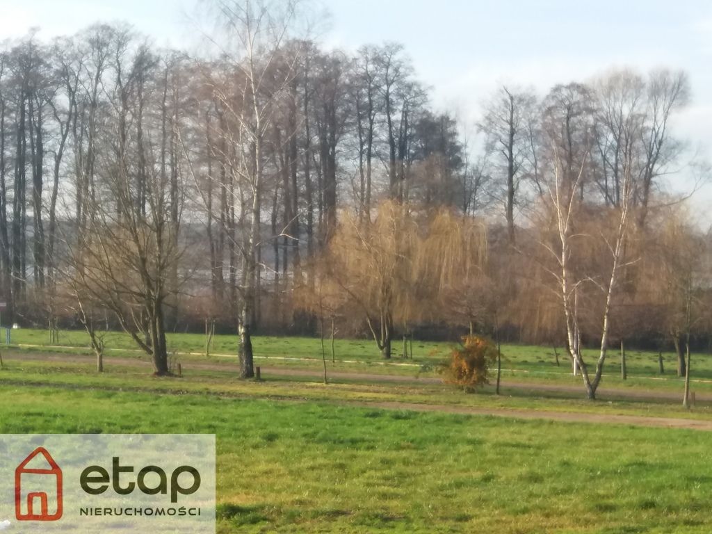 Działka budowlana Zborowo. Zdjęcie 18