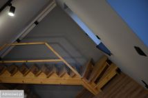 bliźniak, 2 pokoje Rów. Zdjęcie 1