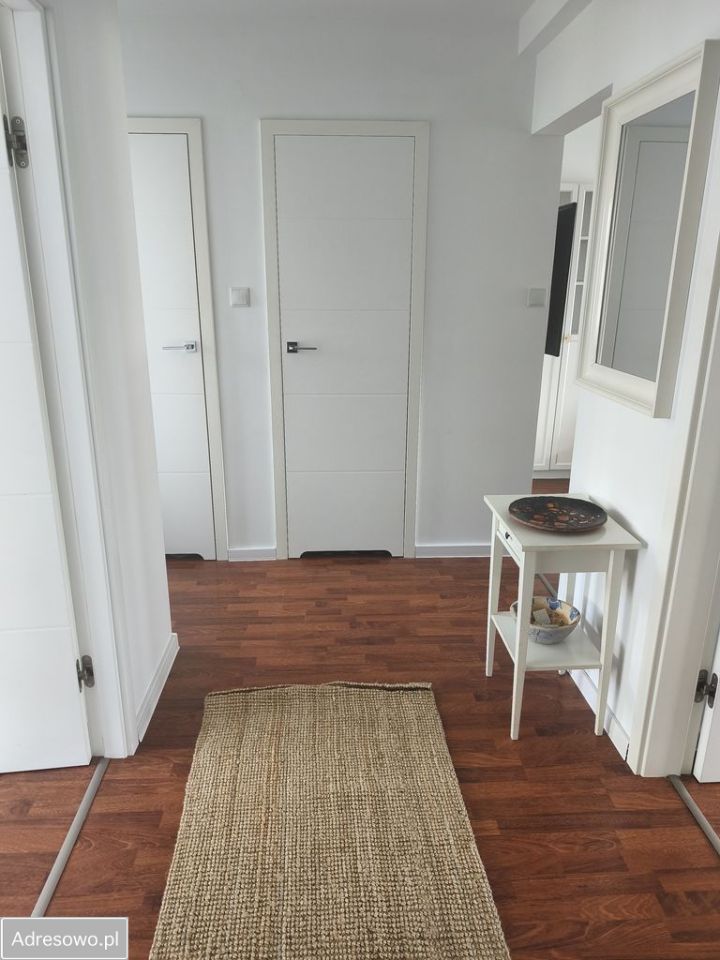 Mieszkanie 3-pokojowe Warszawa Ursus, ul. Orląt Lwowskich. Zdjęcie 13