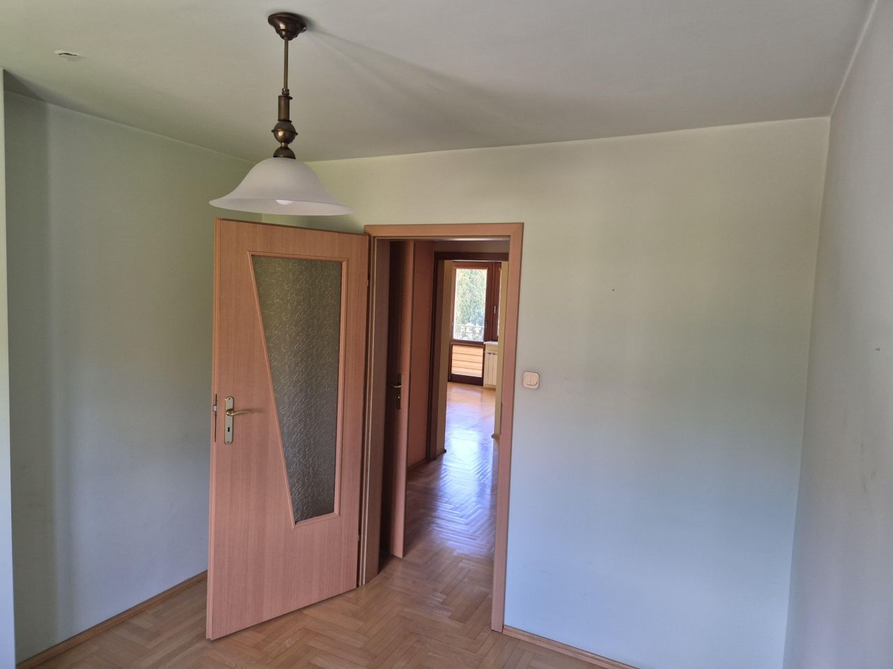 bliźniak, 9 pokoi Kielce, ul. Józefa Elsnera. Zdjęcie 28