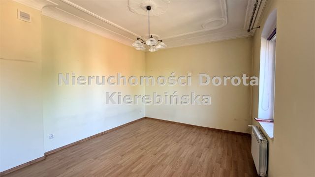 Mieszkanie 1-pokojowe Tomaszów Mazowiecki, al. marsz. Józefa Piłsudskiego. Zdjęcie 14