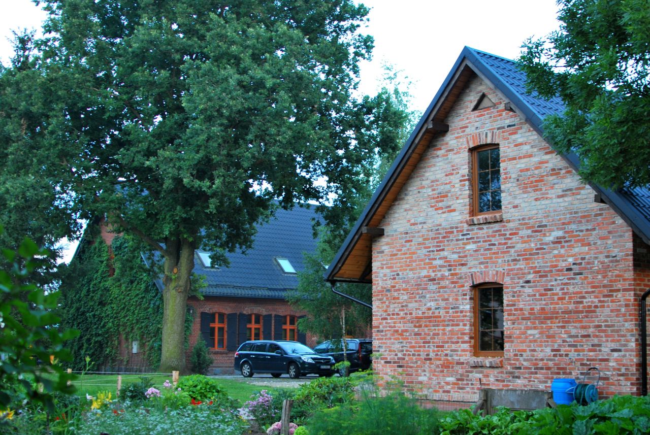 dom wolnostojący, 7 pokoi Borzechowo, Wczasowa. Zdjęcie 8