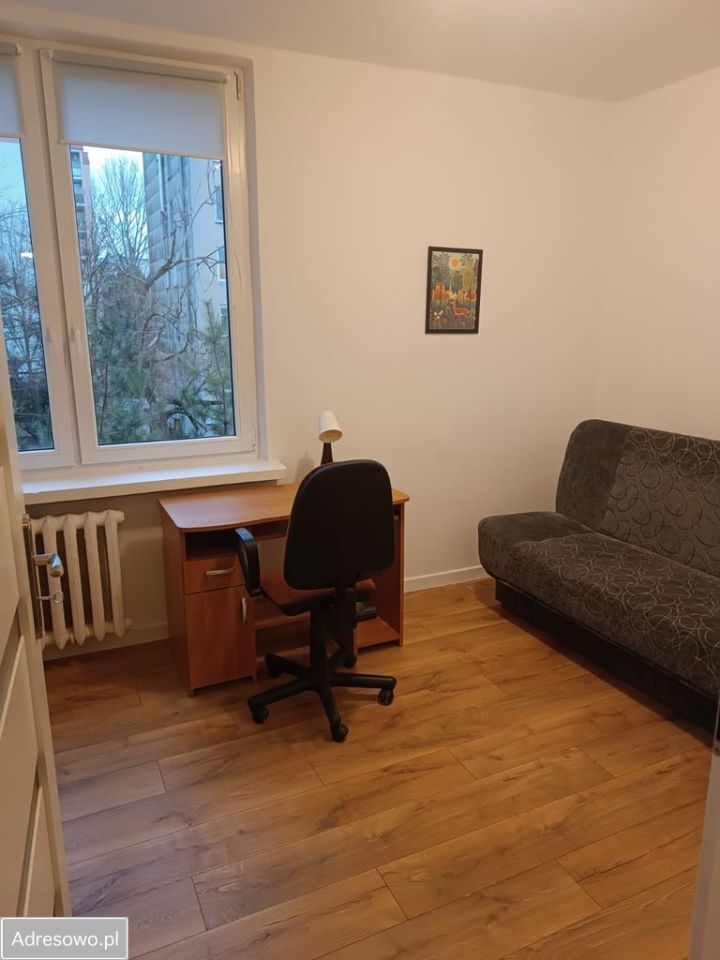 Mieszkanie 2-pokojowe Lublin Śródmieście, ul. Głęboka. Zdjęcie 5